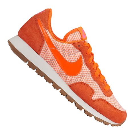 nike air pegasus 83 w schuhe grau orange|Buy Air Pegasus 83 Shoes: New Releases & Iconic Styles .